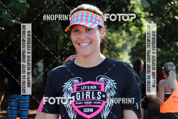 Buy your photos of the eventTreino Lets Run Girls on Fotop