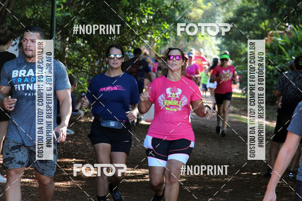 Buy your photos of the eventTreino Lets Run Girls on Fotop