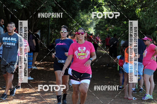 Buy your photos of the eventTreino Lets Run Girls on Fotop