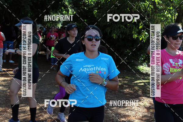 Buy your photos of the eventTreino Lets Run Girls on Fotop