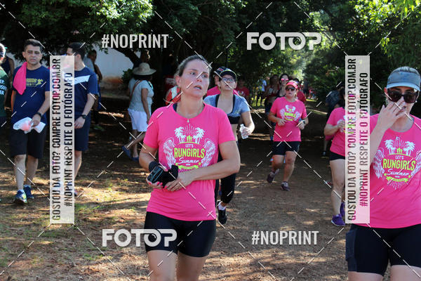 Buy your photos of the eventTreino Lets Run Girls on Fotop