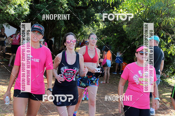 Buy your photos of the eventTreino Lets Run Girls on Fotop