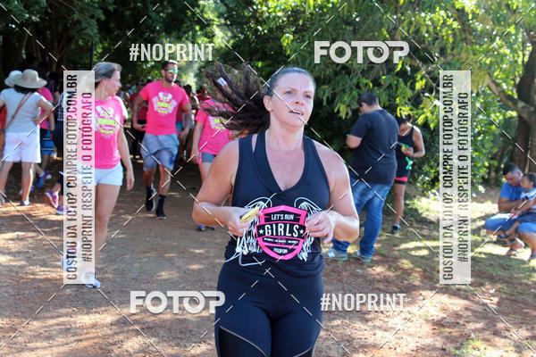 Buy your photos of the eventTreino Lets Run Girls on Fotop