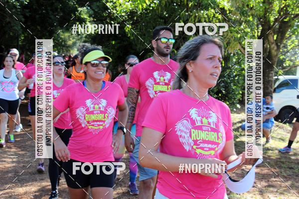 Buy your photos of the eventTreino Lets Run Girls on Fotop