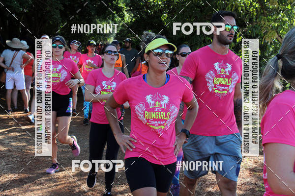 Buy your photos of the eventTreino Lets Run Girls on Fotop