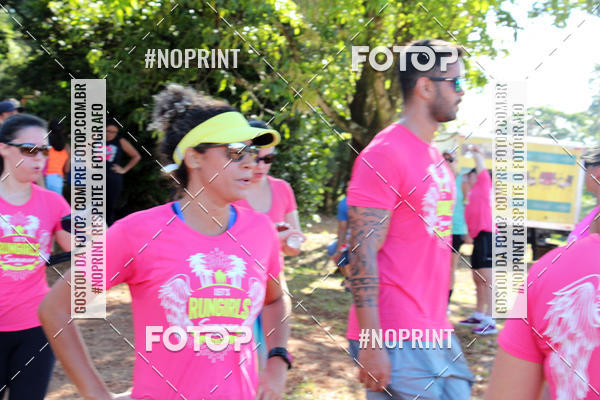 Buy your photos of the eventTreino Lets Run Girls on Fotop