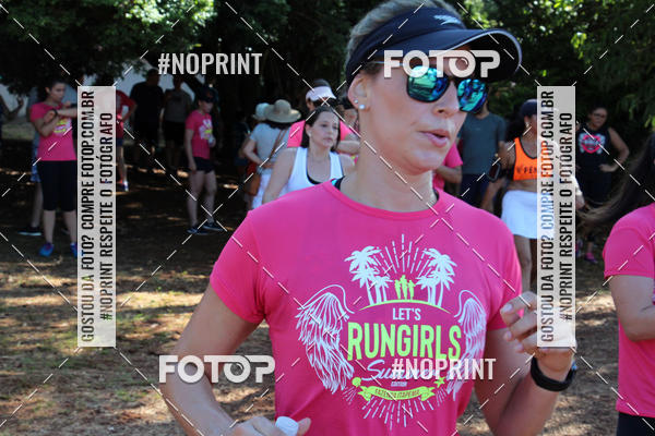 Buy your photos of the eventTreino Lets Run Girls on Fotop