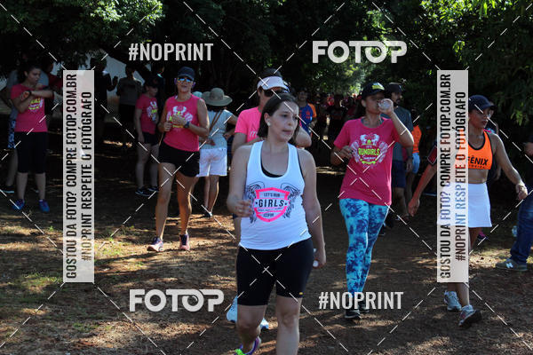 Buy your photos of the eventTreino Lets Run Girls on Fotop