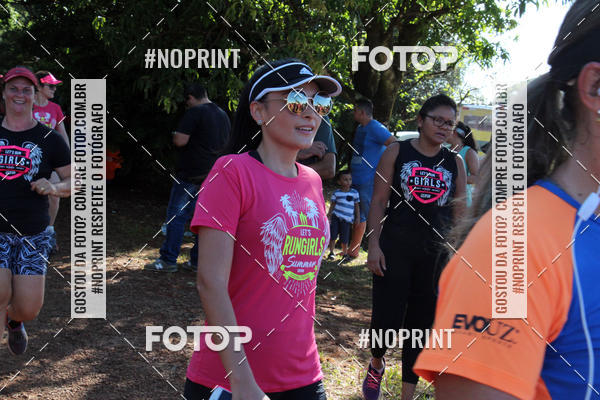 Buy your photos of the eventTreino Lets Run Girls on Fotop