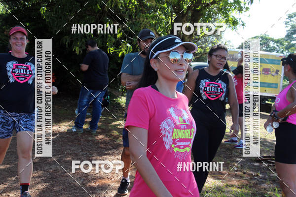 Buy your photos of the eventTreino Lets Run Girls on Fotop