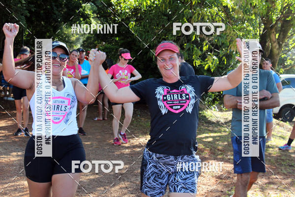 Buy your photos of the eventTreino Lets Run Girls on Fotop