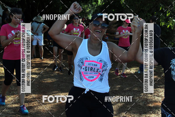 Buy your photos of the eventTreino Lets Run Girls on Fotop