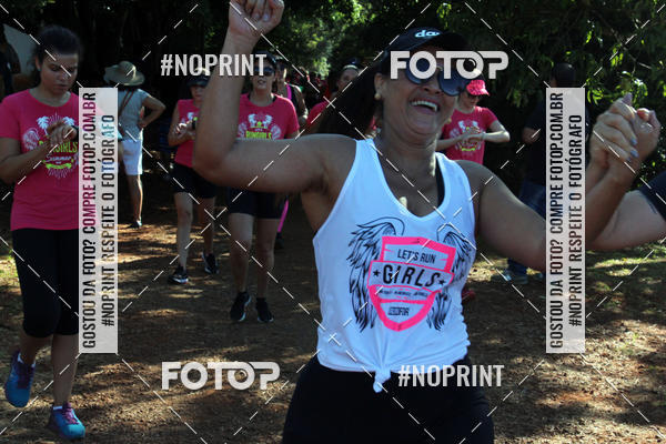 Buy your photos of the eventTreino Lets Run Girls on Fotop