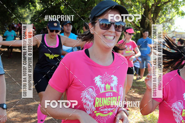 Buy your photos of the eventTreino Lets Run Girls on Fotop