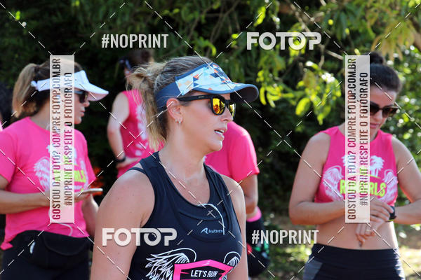 Buy your photos of the eventTreino Lets Run Girls on Fotop