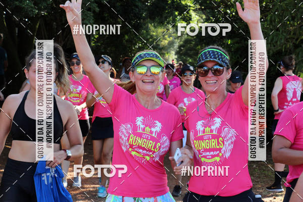 Buy your photos of the eventTreino Lets Run Girls on Fotop