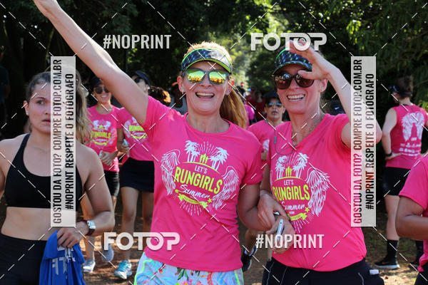 Buy your photos of the eventTreino Lets Run Girls on Fotop