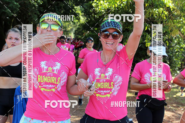 Buy your photos of the eventTreino Lets Run Girls on Fotop