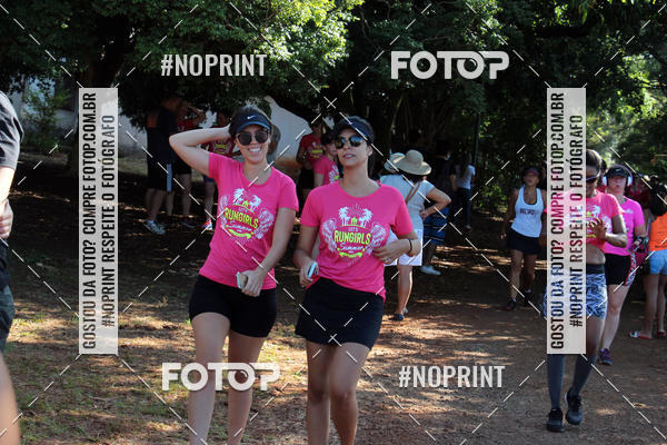 Buy your photos of the eventTreino Lets Run Girls on Fotop