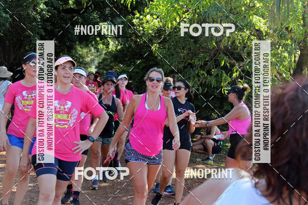 Buy your photos of the eventTreino Lets Run Girls on Fotop