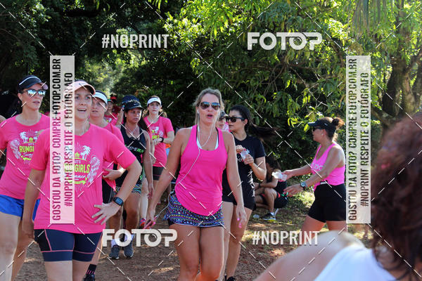 Buy your photos of the eventTreino Lets Run Girls on Fotop