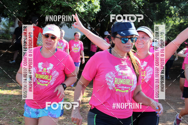 Buy your photos of the eventTreino Lets Run Girls on Fotop