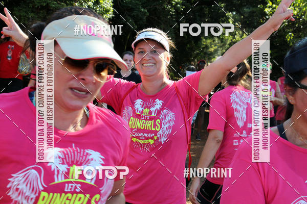 Buy your photos of the eventTreino Lets Run Girls on Fotop