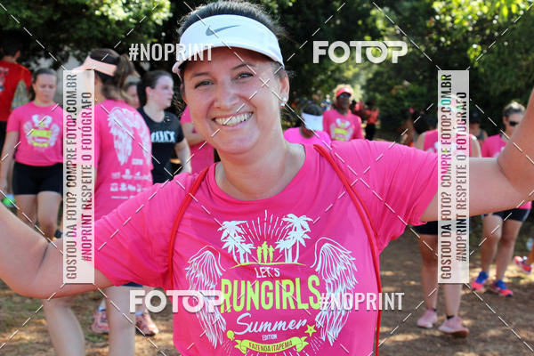 Buy your photos of the eventTreino Lets Run Girls on Fotop
