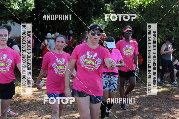 Buy your photos of the eventTreino Lets Run Girls on Fotop