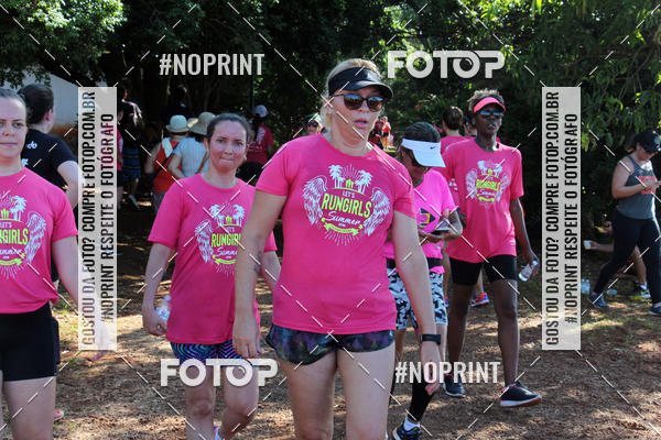 Buy your photos of the eventTreino Lets Run Girls on Fotop