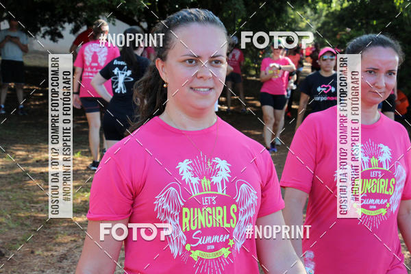 Buy your photos of the eventTreino Lets Run Girls on Fotop