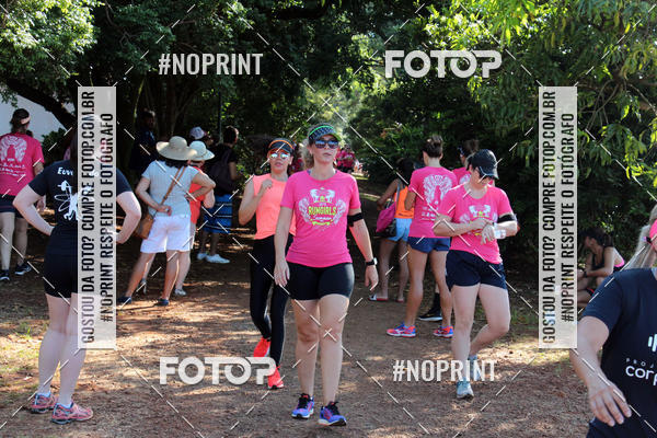 Buy your photos of the eventTreino Lets Run Girls on Fotop