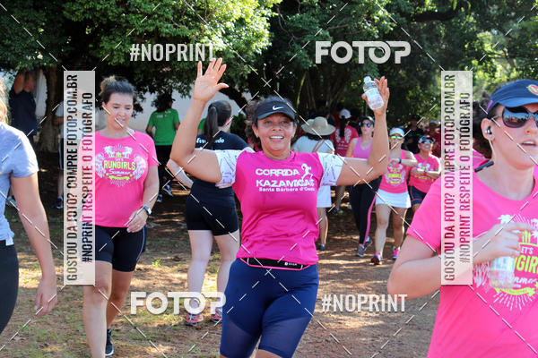 Buy your photos of the eventTreino Lets Run Girls on Fotop
