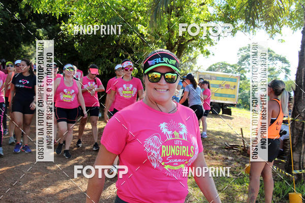 Buy your photos of the eventTreino Lets Run Girls on Fotop