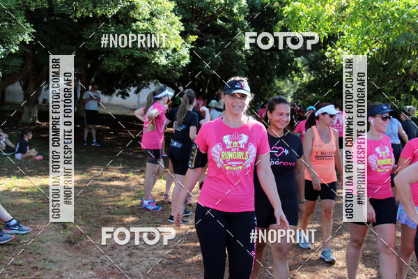Buy your photos of the eventTreino Lets Run Girls on Fotop