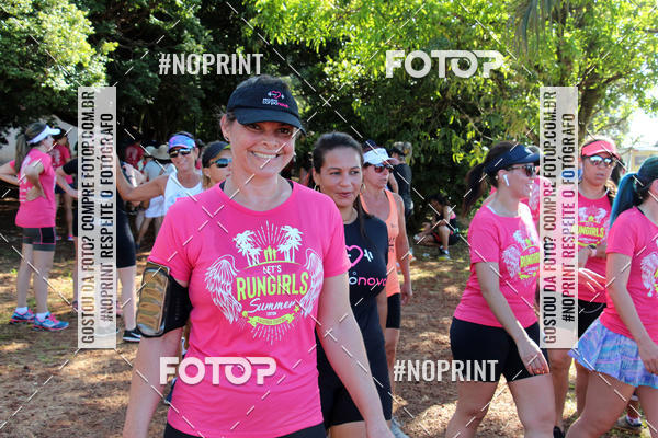 Buy your photos of the eventTreino Lets Run Girls on Fotop