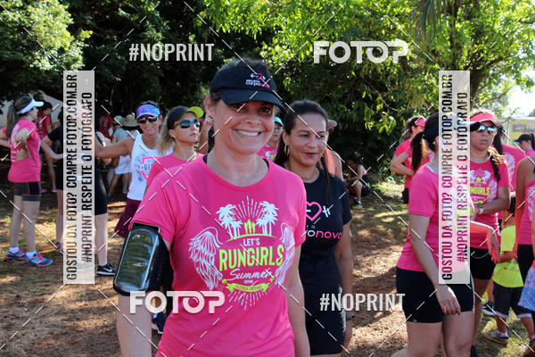 Buy your photos of the eventTreino Lets Run Girls on Fotop