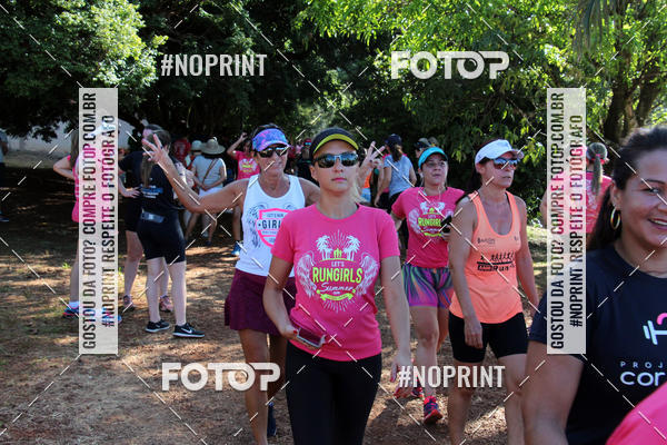 Buy your photos of the eventTreino Lets Run Girls on Fotop