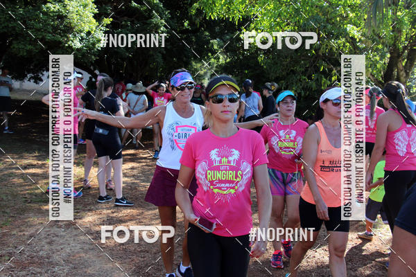Buy your photos of the eventTreino Lets Run Girls on Fotop