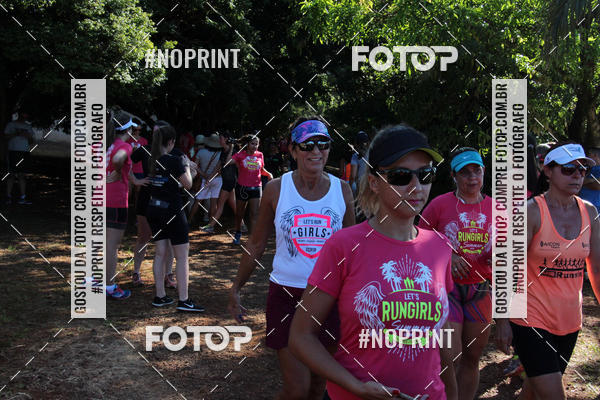 Buy your photos of the eventTreino Lets Run Girls on Fotop
