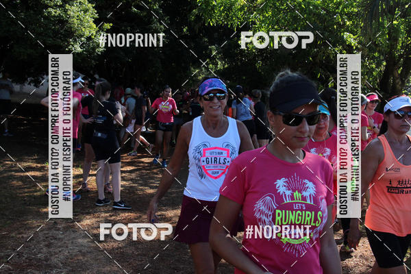 Buy your photos of the eventTreino Lets Run Girls on Fotop