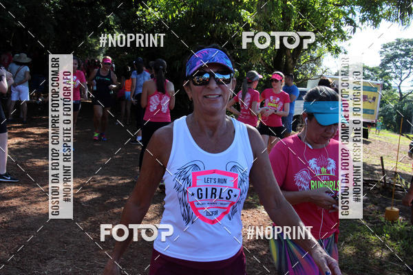 Buy your photos of the eventTreino Lets Run Girls on Fotop