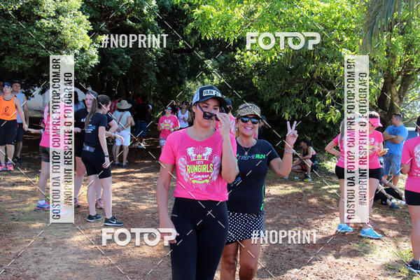 Buy your photos of the eventTreino Lets Run Girls on Fotop