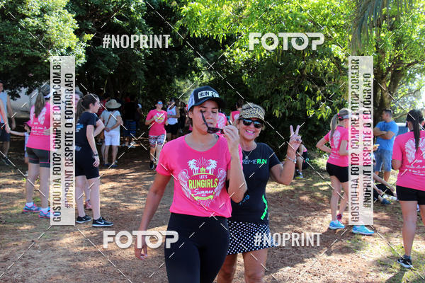 Buy your photos of the eventTreino Lets Run Girls on Fotop