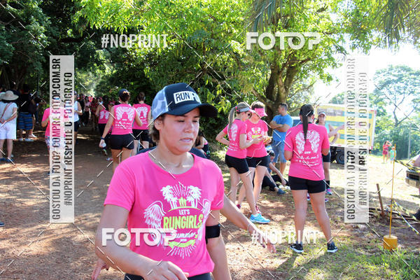 Buy your photos of the eventTreino Lets Run Girls on Fotop