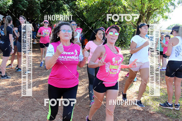 Buy your photos of the eventTreino Lets Run Girls on Fotop