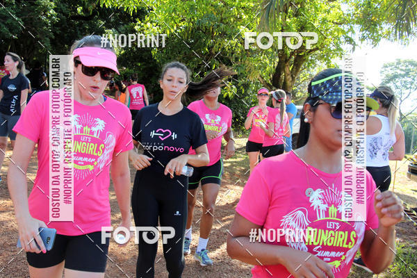 Buy your photos of the eventTreino Lets Run Girls on Fotop