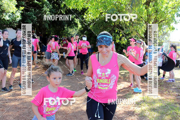 Buy your photos of the eventTreino Lets Run Girls on Fotop