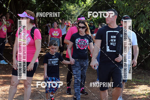 Buy your photos of the eventTreino Lets Run Girls on Fotop