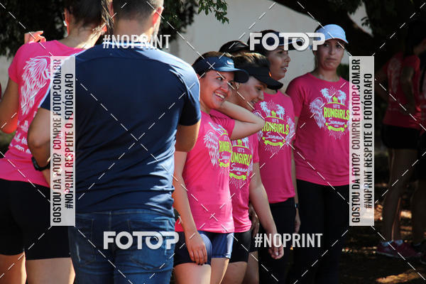 Buy your photos of the eventTreino Lets Run Girls on Fotop